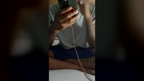 thirdlegkenny online show from July 2026 12:11:01 PM