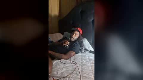thirdlegkenny online show from July 2026 04:05:02 AM
