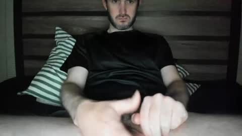 Snapshot of thirdwheel9 chatting on July 2026 02:40:01 AM thirdwheel9 online show from July 2026 02:40:01 AM