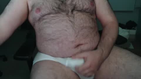 thirtycoast online show from December 2024 08:26:01 AM