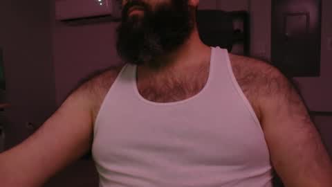 thirtycoast online show from December 2024 07:58:02 AM