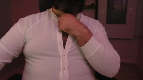 thirtycoast online show from December 2024 10:45:01 AM