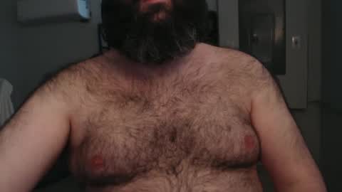 thirtycoast online show from December 2024 04:25:01 PM