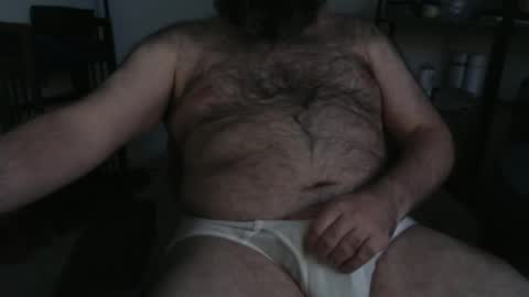 thirtycoast online show from January 2025 09:27:01 AM