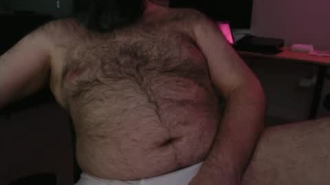 thirtycoast online show from January 2025 09:02:02 AM