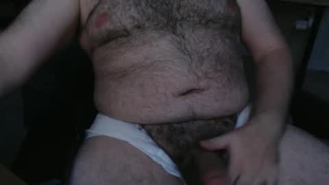 thirtycoast online show from February 2025 09:22:01 AM