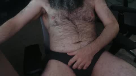 thirtycoast online show from September 2025 07:54:01 AM