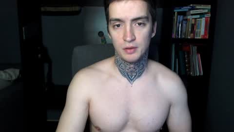 Andy online show from January 2025 04:59:01 PM