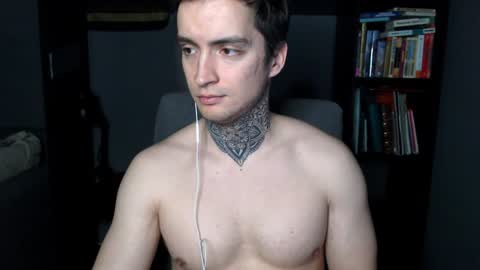 Andy online show from January 2025 06:09:01 PM