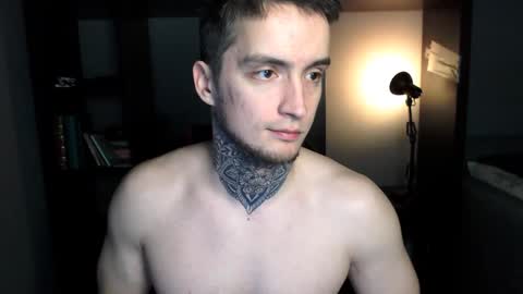 Andy online show from February 2025 04:06:01 AM