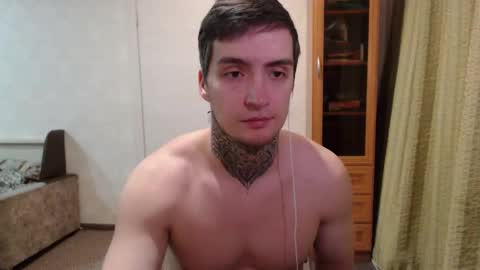 Andy online show from November 2025 06:48:02 PM