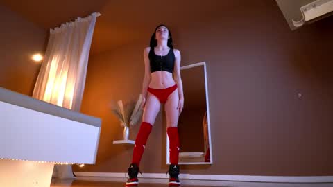 Lilly online show from March 2026 02:53:01 PM