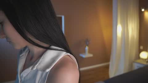 Lilly online show from April 2026 02:07:01 PM