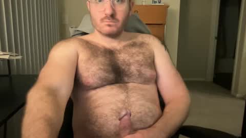 This Big Jewish Dick online show from January 2025 03:07:02 AM