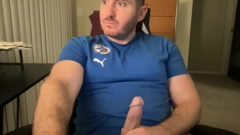 This Big Jewish Dick online show from January 2025 05:37:02 AM