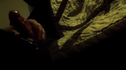 thisbloke96 online show from February 2026 09:00:01 PM