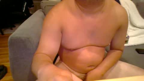 thiscumsforyou online show from March 2026 04:30:02 AM