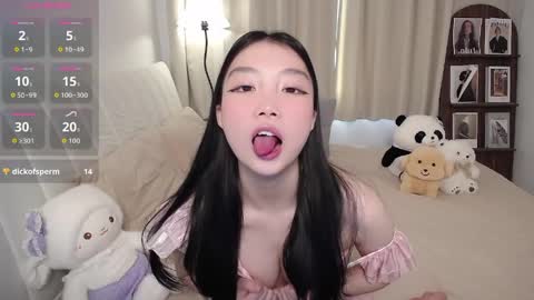 kk online show from April 2026 01:38:01 AM