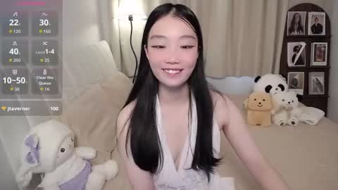 Snapshot of thisgirl__ chatting on June 2026 02:03:02 AM kk online show from June 2026 02:03:02 AM