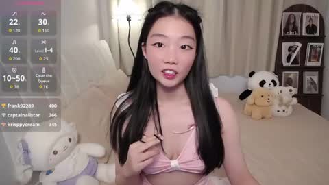 Snapshot of thisgirl__ chatting on July 2026 07:23:02 AM kk online show from July 2026 07:23:02 AM