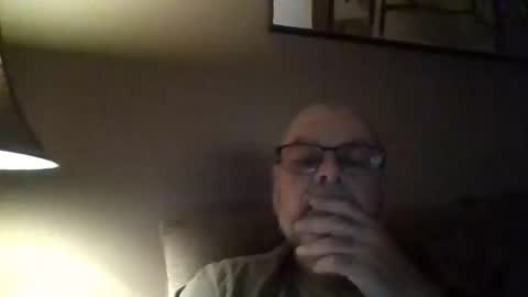 thisguy3674 online show from April 2026 10:25:01 AM