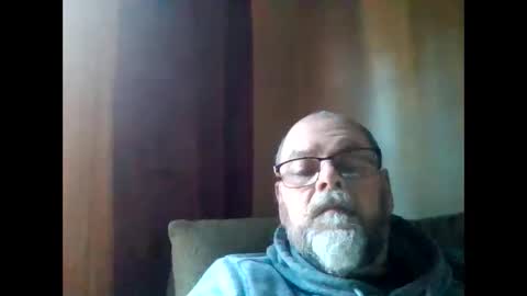 thisguy374 online show from December 2024 01:53:02 PM