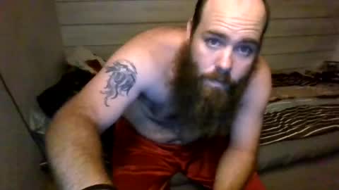 Snapshot of thisguy42o chatting on June 2026 12:05:01 AM ThisGuy42o online show from June 2026 12:05:01 AM