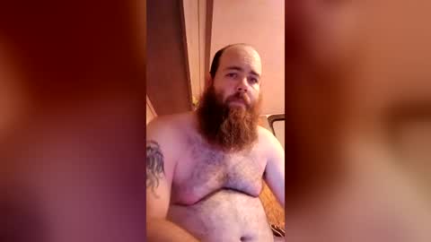 Snapshot of thisguy42o chatting on June 2026 12:44:01 PM ThisGuy42o online show from June 2026 12:44:01 PM