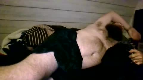 Snapshot of thisguy42o chatting on July 2026 04:32:02 AM ThisGuy42o online show from July 2026 04:32:02 AM