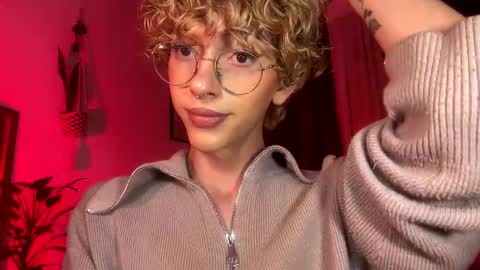 Damiano online show from April 2026 10:56:02 PM