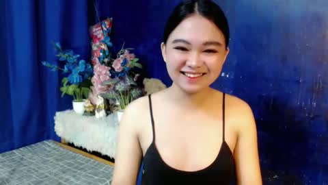 thisiskimmy online show from February 2026 01:54:02 PM