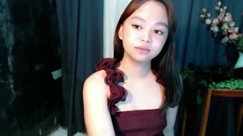 thisiskimmy online show from April 2026 02:06:01 AM