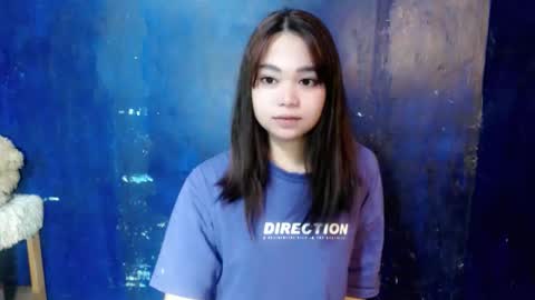 thisiskimmy online show from April 2026 05:13:01 AM