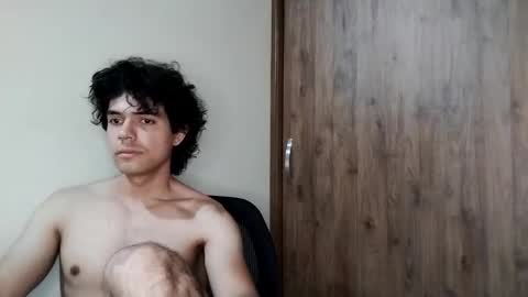 Snapshot of thisisnik chatting on November 2025 09:06:02 PM thisisnik online show from November 2025 09:06:02 PM