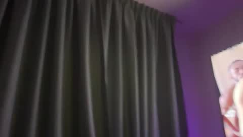 thixxdutchbamboo online show from February 2025 04:31:01 AM