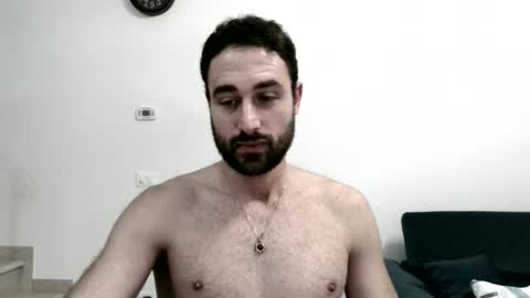 Thomas online show from February 2026 08:14:01 PM