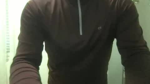 Thom Asss online show from November 2025 08:25:01 AM