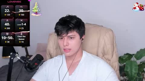 thom_ohtani online show from November 2025 04:14:02 PM