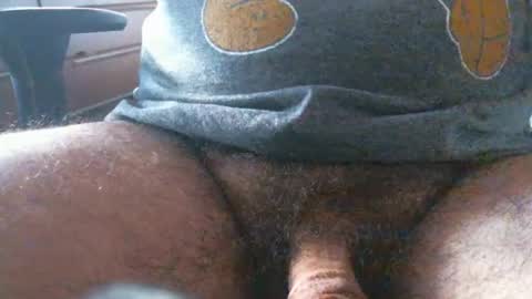 Snapshot of thomas0032 chatting on November 2025 07:19:02 PM thomas0032 online show from November 2025 07:19:02 PM