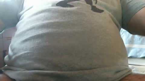 thomas0032 online show from June 2026 09:26:02 PM