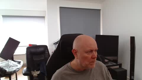 thomas315627 online show from March 2026 12:01:01 PM