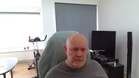 thomas806035 online show from June 2026 01:41:02 PM