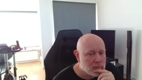 thomas806035 online show from July 2026 04:14:01 PM