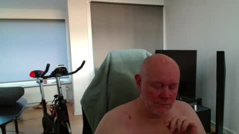 thomas806035 online show from July 2026 04:04:01 AM
