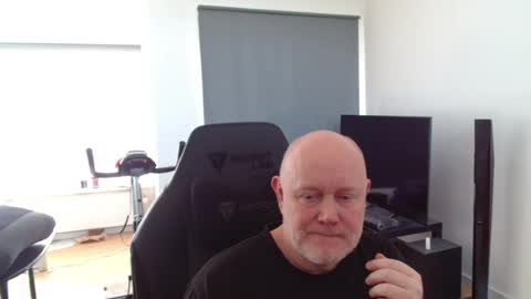 thomas806035 online show from July 2026 01:42:02 PM