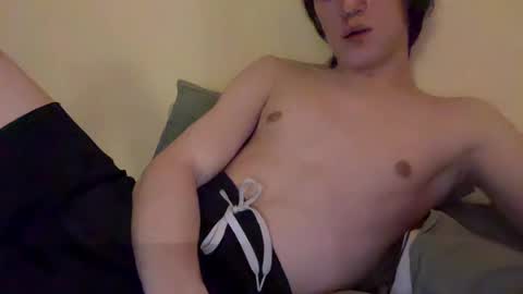 Snapshot of thomas__walker chatting on February 2025 05:20:02 PM Thomas online show from February 2025 05:20:02 PM