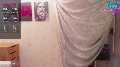 Snapshot of thomas_blackfield chatting on February 2025 11:38:02 PM Thomas online show from February 2025 11:38:02 PM