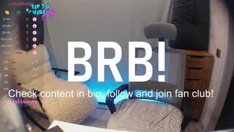 Snapshot of thomas_blackfield chatting on September 2025 10:24:02 PM Thomas online show from September 2025 10:24:02 PM