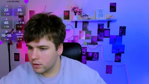 thomas_crow online show from April 2026 09:06:01 AM