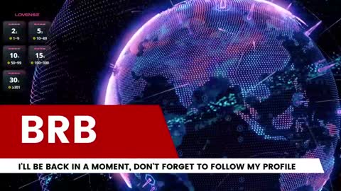 Snapshot of thomas_eliotts chatting on December 2024 11:17:02 PM Thomas Eliott independent model online show from December 2024 11:17:02 PM